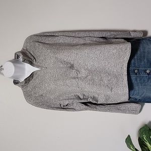 Avia XL (16-18) NWOT kids pullover.